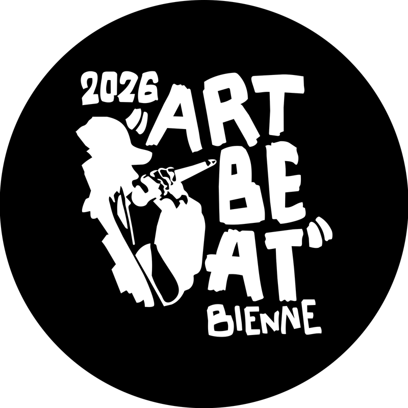 Artbeat Bienne Festival