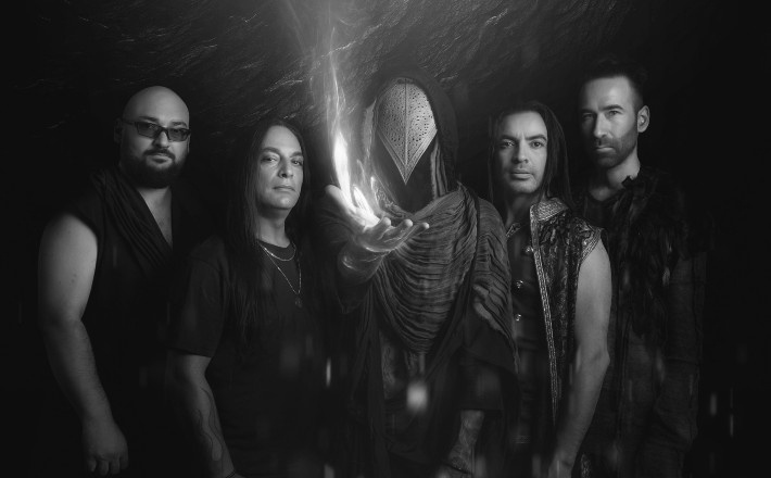 Myrath