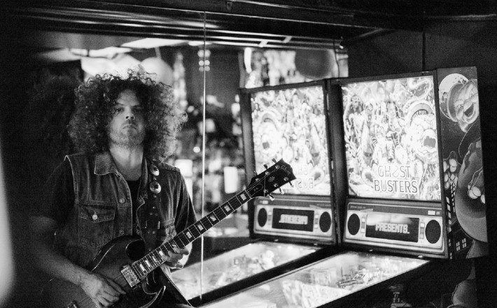 Wolfmother