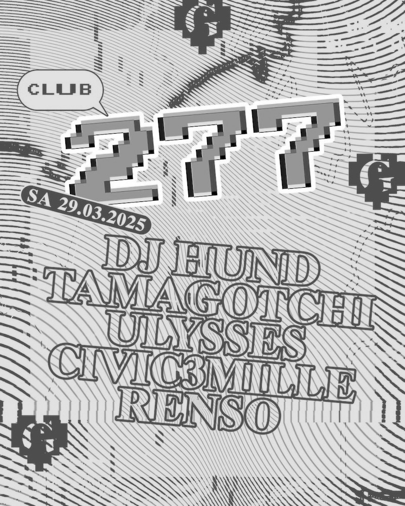 277 @ Gannet
