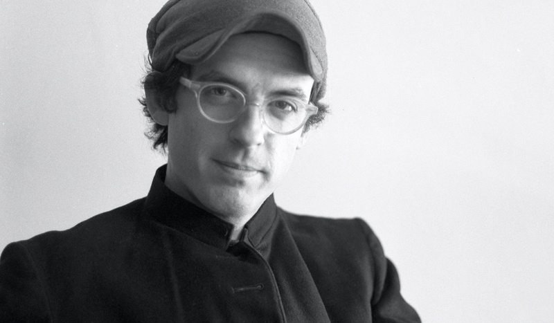Clap Your Hands Say Yeah (US) & Support