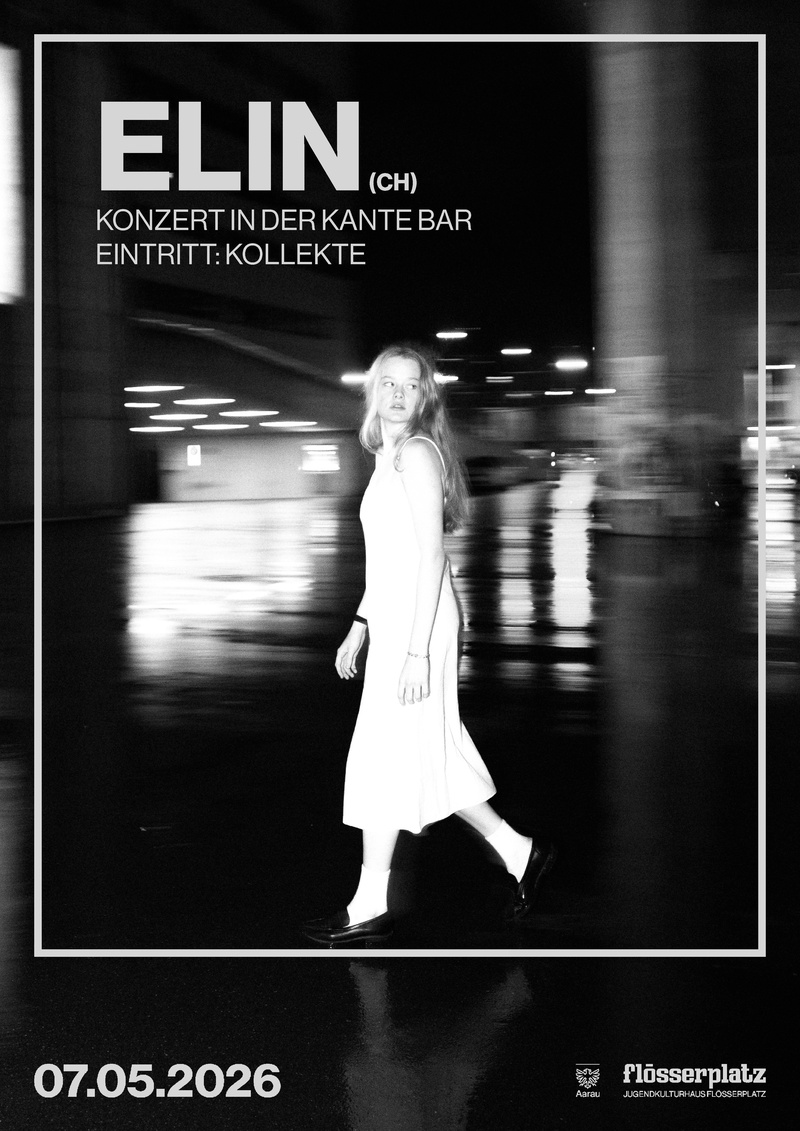 Elin