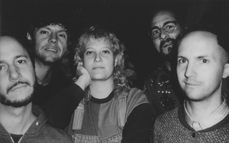 King Pepe & The Queens - Plattentaufe